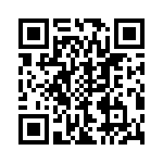 UPM1V152MHD QRCode