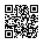 UPM1V181MPD1TA QRCode