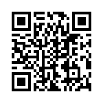 UPM1V220MDD QRCode