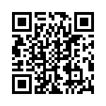 UPM1V270MDD QRCode