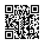 UPM1V331MPD1TD QRCode