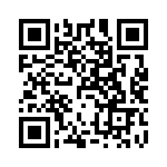 UPM1V391MHD6TO QRCode