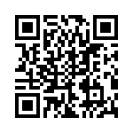 UPM1V820MED QRCode