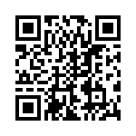 UPM1V820MED1TD QRCode