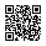 UPM1V821MHD QRCode