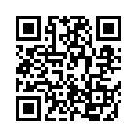 UPM2A100MED1TA QRCode