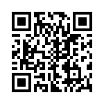 UPM2A101MHD6TN QRCode