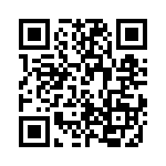 UPM2A101MPD QRCode