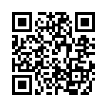 UPM2A391MHD QRCode