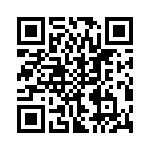 UPM2A4R7MED QRCode