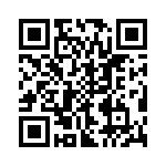 UPM2A560MHD6 QRCode