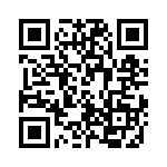 UPM2A561MHD QRCode