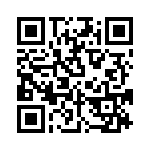 UPM2A680MHD6 QRCode