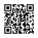 UPM2D010MPD1TD QRCode