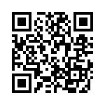 UPM2D4R7MPD QRCode