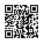 UPM2E010MPD1TD QRCode