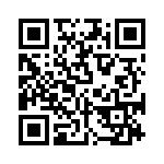 UPM2E3R3MPD1TD QRCode