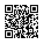 UPM2F010MPD1TA QRCode