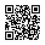 UPM2F470MHD QRCode