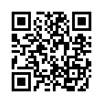 UPM2G3R3MPD QRCode