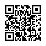 UPM2V010MPD1TD QRCode