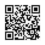 UPM2W330MHD QRCode