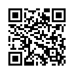 UPP1002E3-TR7 QRCode
