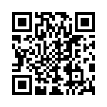 UPR10-TR13 QRCode