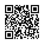 UPR15-TR13 QRCode