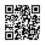 UPR30E3-TR13 QRCode