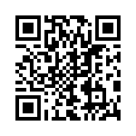 UPR40-TR13 QRCode