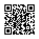UPR40-TR7 QRCode