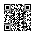 UPR5-TR13 QRCode