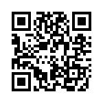 UPR60-TR7 QRCode
