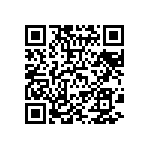 UPS-02-07-0-01-L-V QRCode