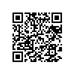 UPS-08-07-0-01-L-V QRCode