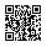 UPS0J151MED1TA QRCode