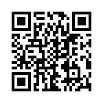 UPS0J470MDD QRCode