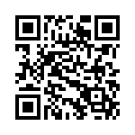 UPS115U-TR13 QRCode