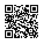 UPS115UE3-TR13 QRCode