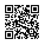 UPS120-TR13 QRCode