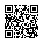 UPS160E3-TR13 QRCode