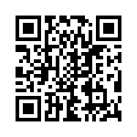 UPS160E3-TR7 QRCode