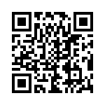 UPS180E3-TR13 QRCode