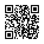 UPS1A220MDD QRCode