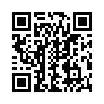 UPS1A332MHD QRCode