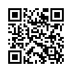 UPS1A332MHD1TO QRCode