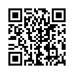 UPS1C101MED QRCode