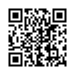 UPS1C101MED1TA QRCode