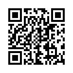 UPS1C152MHD1TO QRCode